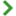 矢印
